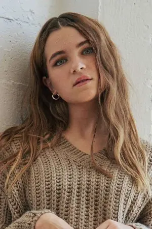 Фото  (Raegan Revord) #316232