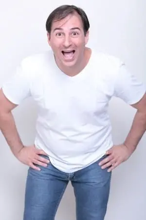 Фото Родріго Галло #133550