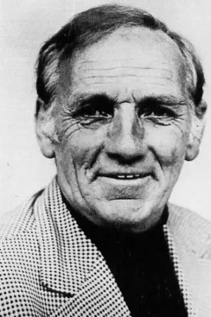 Фото Сем Кідд #126063