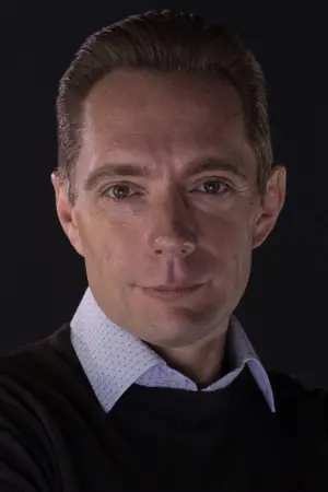 Фото Сергій Деньга #247466