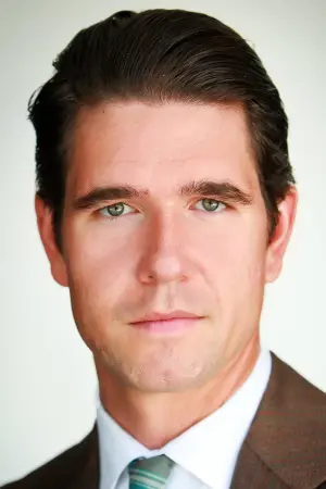 Фото Стефан Роллінз #21021