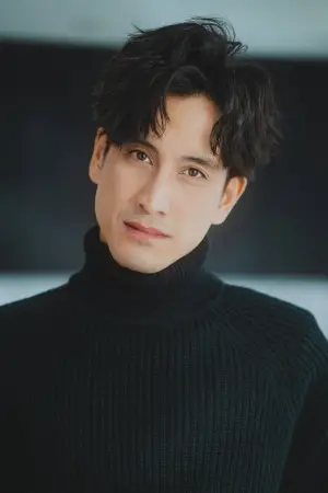 Фото Ві-Дан Тран #327678