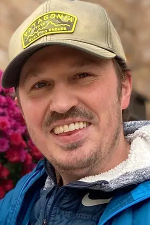 Фото Адам Говланд #147083