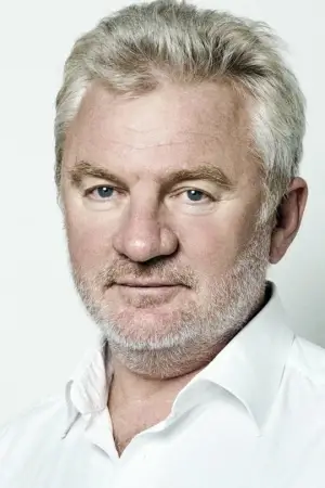 Фото Аладін Райбель #337448