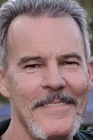 Фото Андрій Дивофф #32000