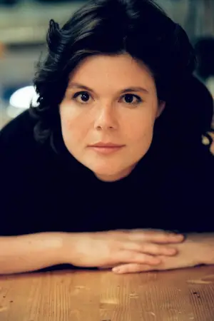 Фото  (Anna Györgyi) #332216