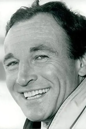 Фото Крістіан Тома #39926