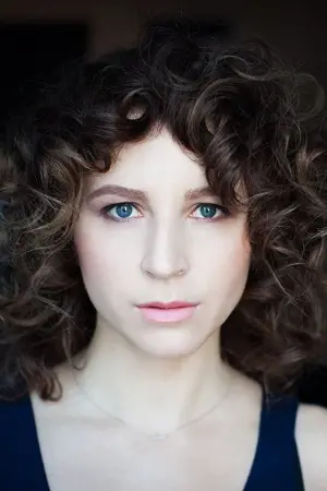 Фото Христина Сіколі #184159