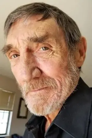 Фото Деррік О'Коннор #59304