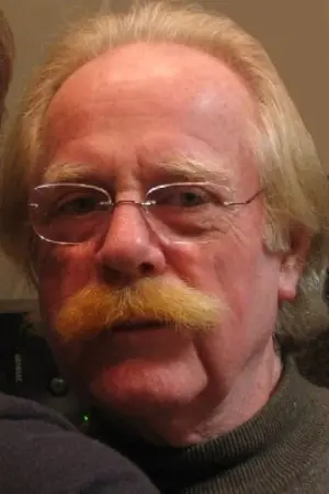 Фото Ерік Демарсан #115528