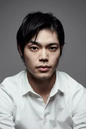 Фото Хая Накадзакі #258726