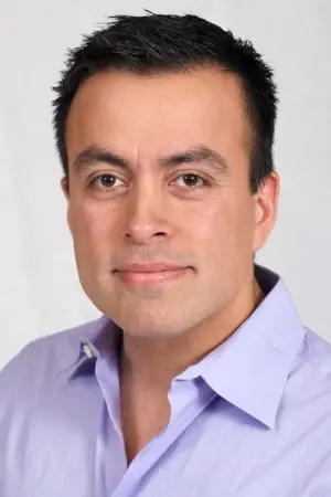 Фото  (Israel Luna) #242493