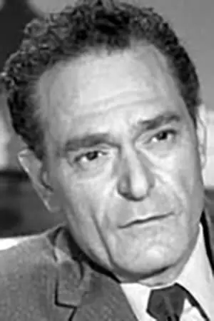 Фото Джо Де Сантіс #244948