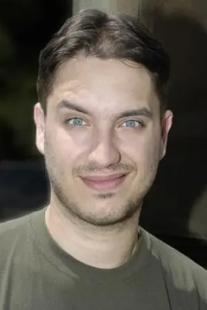 Фото Джонас Толкінгтон #72318