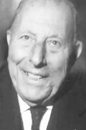 Фото Хосе Ісберт (José Isbert) #136901