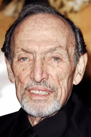 Фото Джозеф Раскін #44251