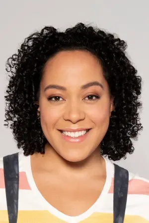 Фото  (Lilli Cooper) #210466