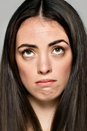 Фото Лусія Гомес-Робледо #518