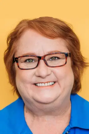 Фото Мейл Фланаган #31800