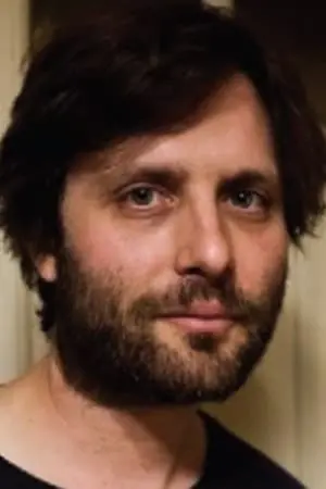 Фото Міхаель Бієр #101833