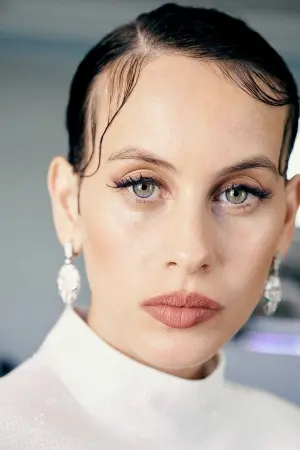 Фото  (Milena Smit) #98101