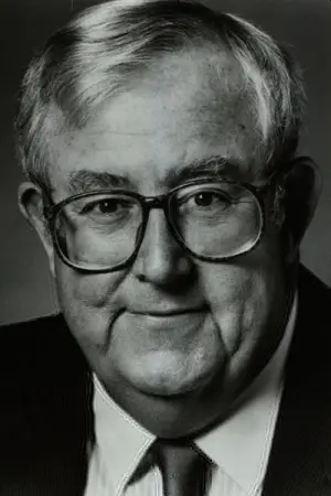 Фото Ноель Ферріє #265132