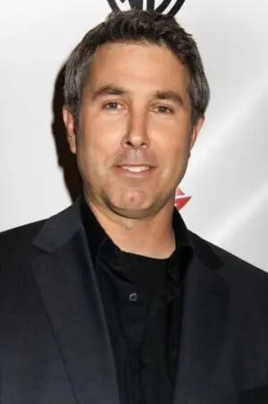 Фото Пітер Сігал #73914