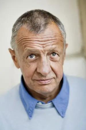 Фото Ромуальдас Раманаускас #379197