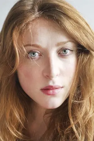 Фото Сара Стерн (Sarah Stern) #236863