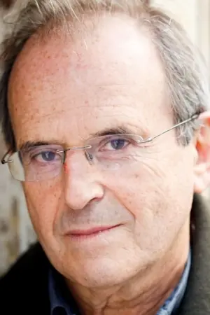 Фото Тібор Фельдман #63320