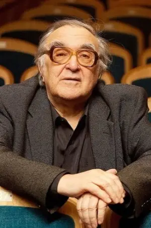 Фото  (Vladimir Dashkevich) #350209