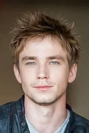 Фото Олександр Петров (Alexander Petrov) #81672