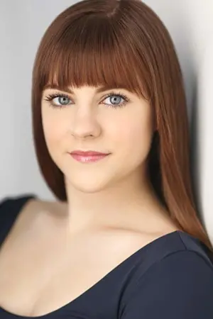 Фото Шанель Пелосо #119016