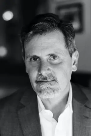 Фото Кріс Ейгеман #56970