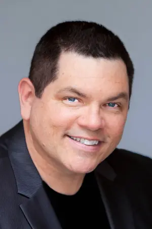 Фото Кріс Варнер #61364