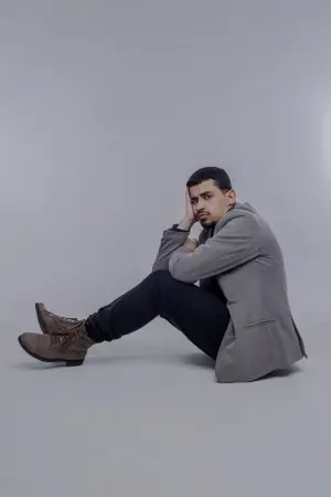 Фото  (Dan Claudino) #299254