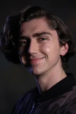 Фото Даніель де Брюйн #289320