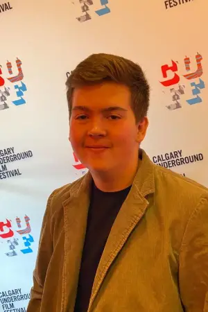 Фото  (Dylan Mansfield) #349173