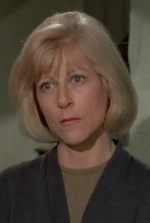 Фото Елеонора Хірт (Eléonore Hirt) #282957