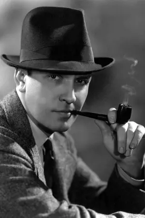 Фото Фредрік Марч (Fredric March) #100106