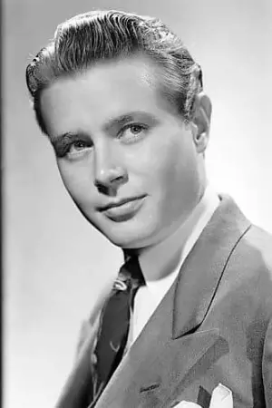 Фото Глен Вернон #75539