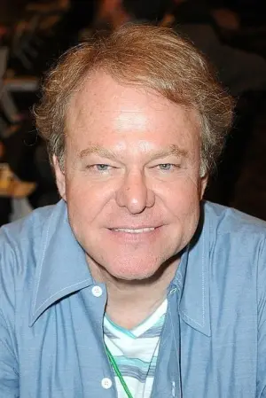 Фото Грег Тревіс #51897