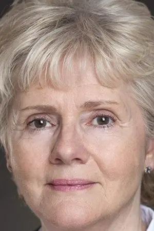 Фото  (Heather Walker) #299611