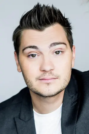 Фото  (Jeff Panacloc) #137293