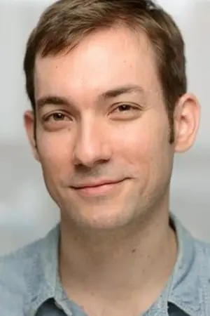 Фото Джордан Дуґлас Сміт #290371