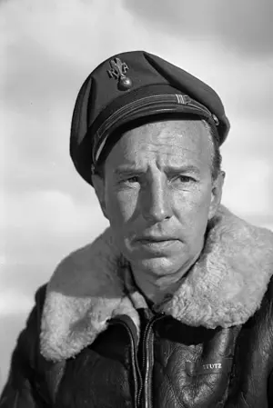 Фото Ллойд Нолан (Lloyd Nolan) #113982