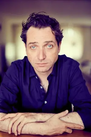 Фото Марк Лімпах #130647