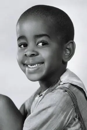 Фото Меттью Берд #179660