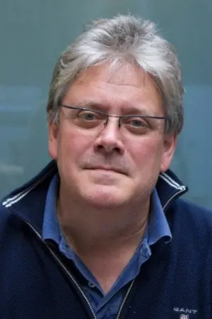 Фото Ніколас Хатчісон #96909