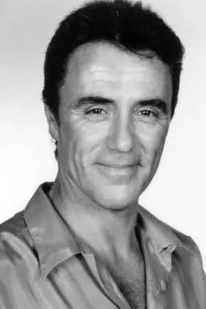 Фото Роберт Колебі #119338